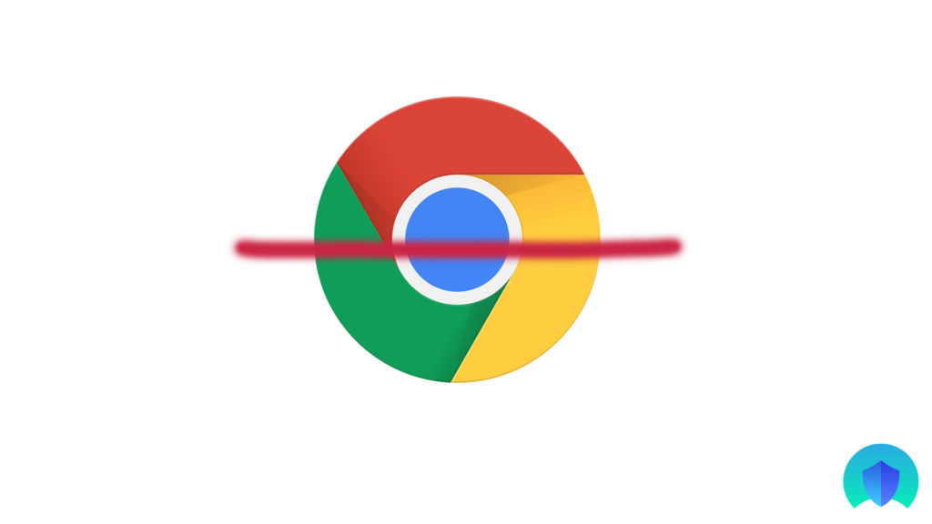 Chrome Alternatives