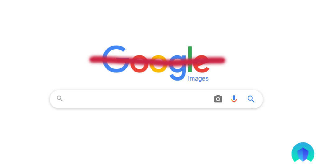 Google Search Alternatives