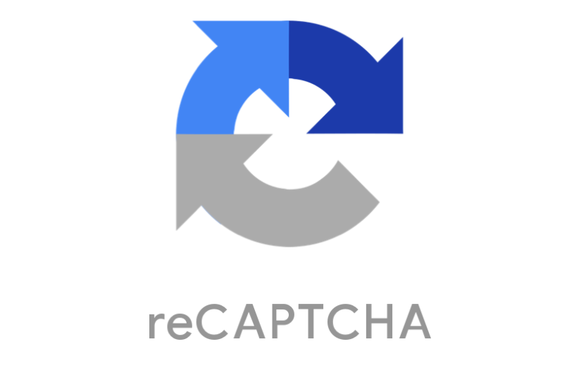 Google reCAPTCHA Alternatives