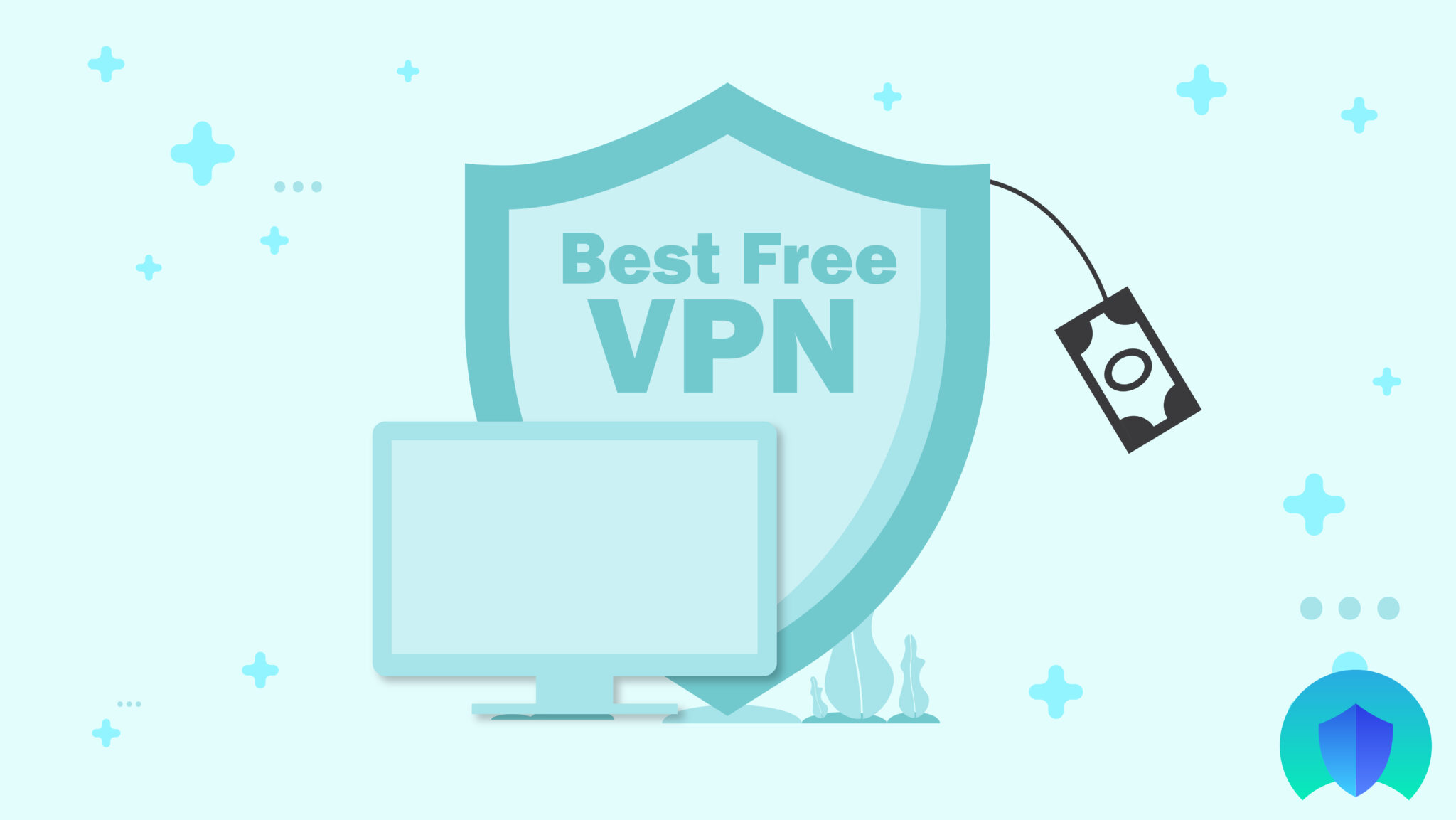 best free vpn sites