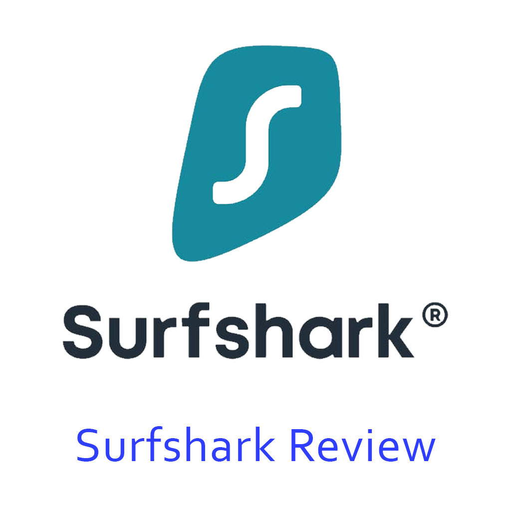 Surfshark Front Page 1