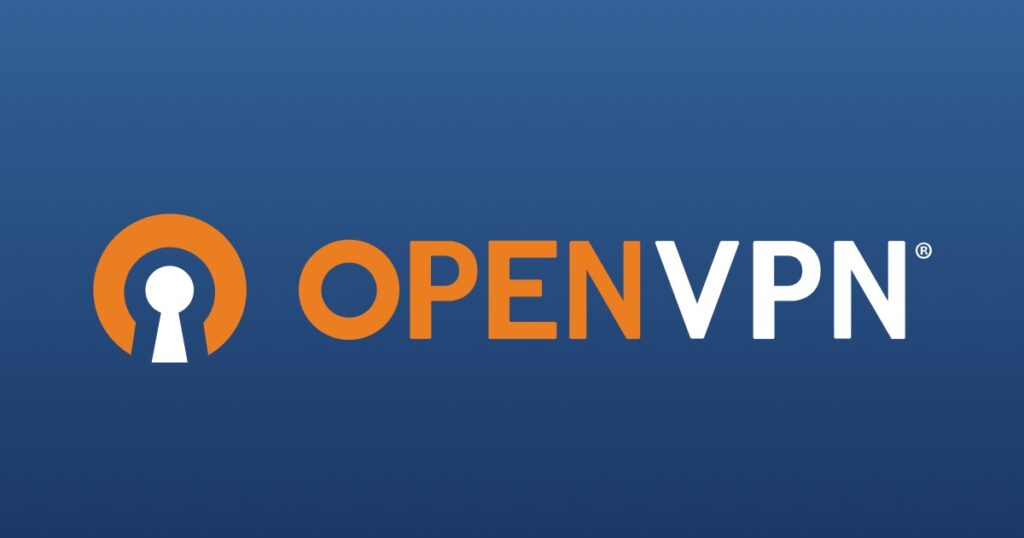 OpenVPN Best Open-Source VPNs