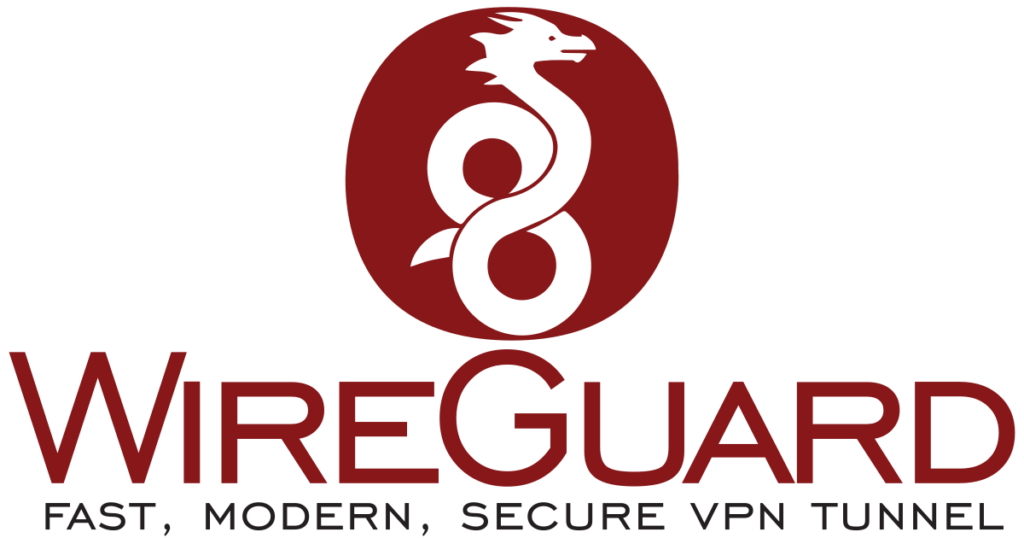WireGuard Open Source VPN